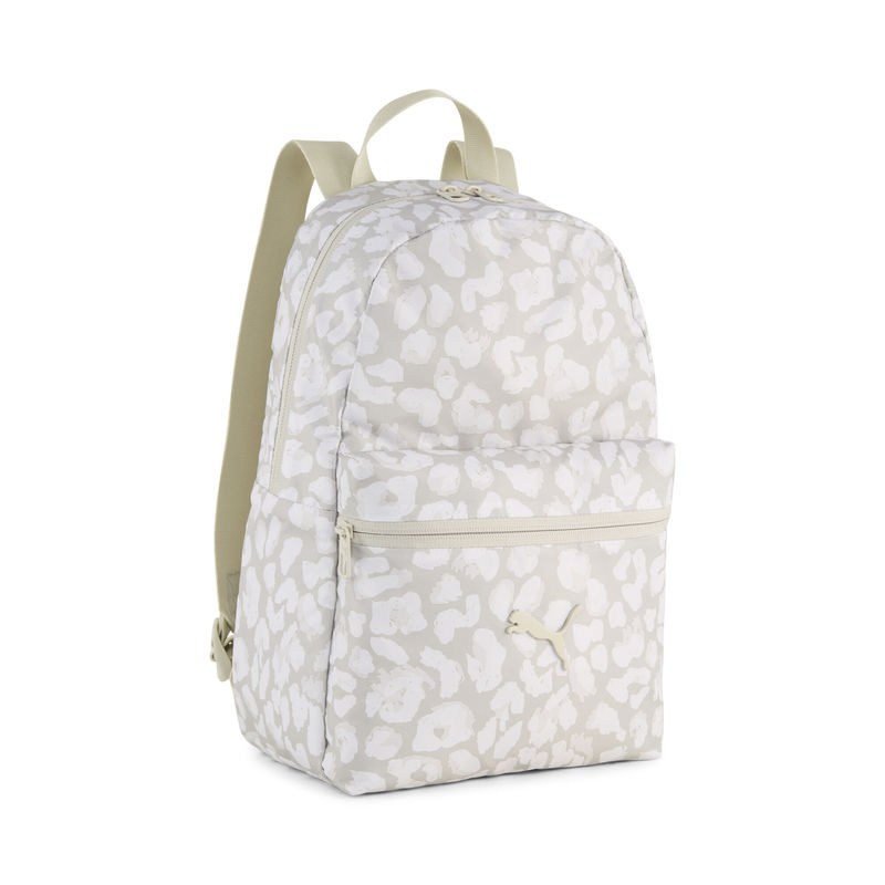 Ženski ranac Puma POP Small Backpack