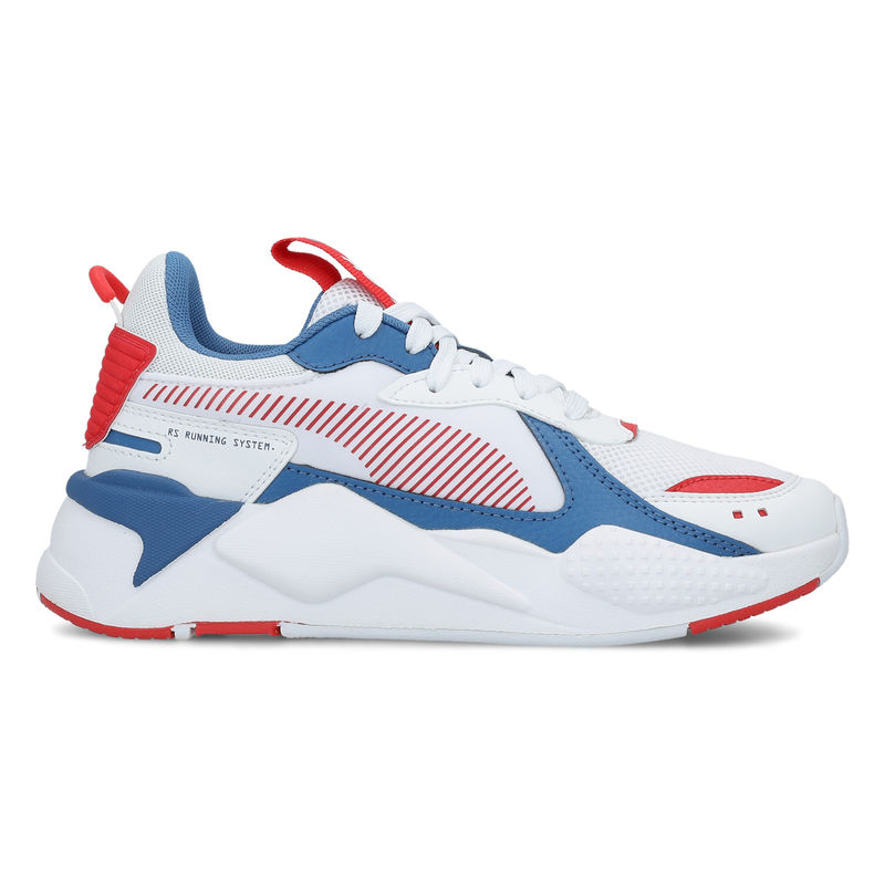 Dječije patike Puma RS-X Joy Jr