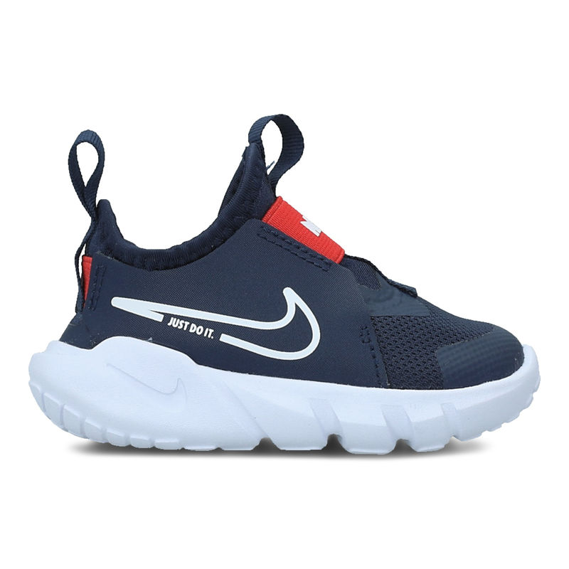 Dječije patike Nike FLEX RUNNER 2 TDV