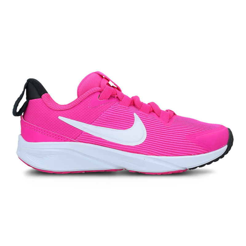 Dječije patike Nike STAR RUNNER 4 NN PS