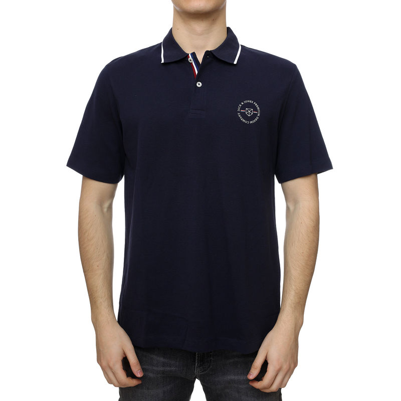 Muška majica Jack&Jones Polo