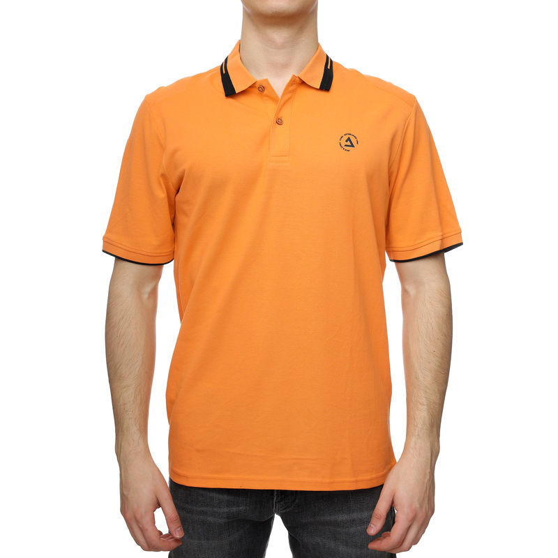 Muška majica Jack&Jones Polo