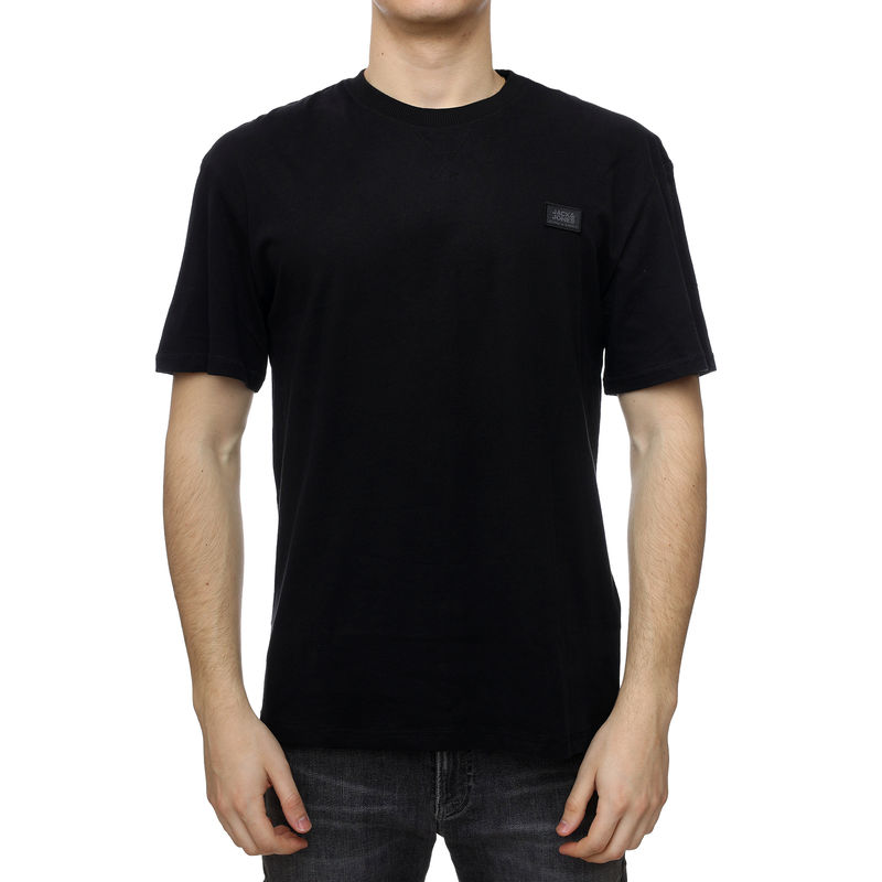 Muška majica Jack&Jones T-Shirt