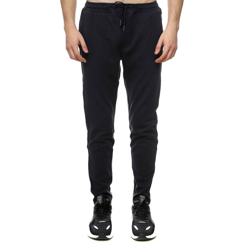 Muška trenerka donji dio Jack&Jones Sweat Pants