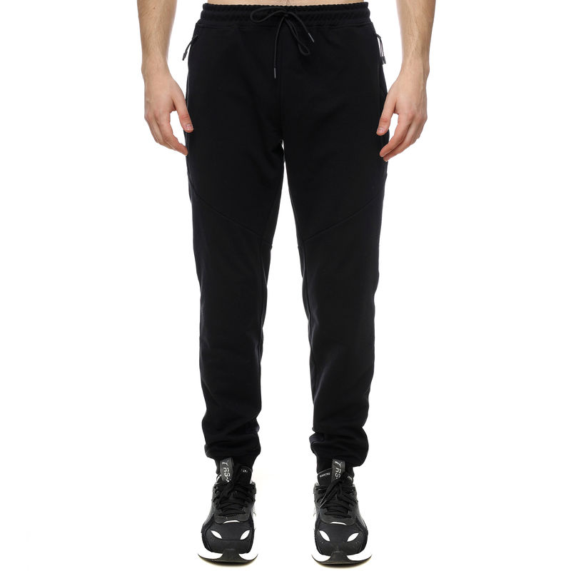 Muška trenerka donji dio Jack&Jones Sweat Pants