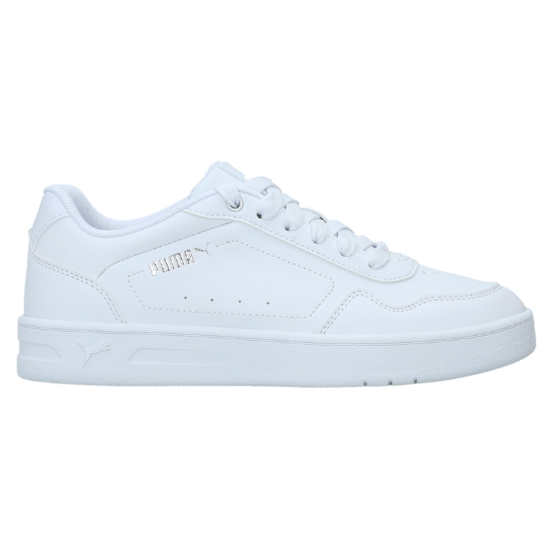 Ženske patike Puma Court Classy