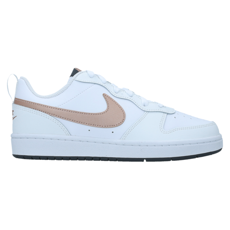 Dječije patike Nike COURT BOROUGH LOW 2 (GS)