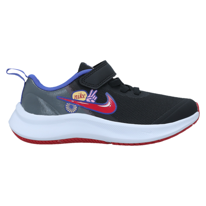 Dječije patike Nike STAR RUNNER 3 SE (PSV)