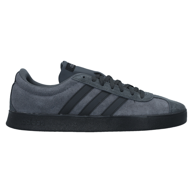 Muške patike adidas VL COURT 2.0