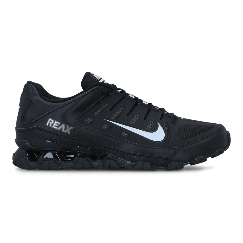 Muške patike Nike REAX 8 TR MESH