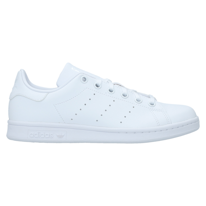 Dječije patike adidas STAN SMITH J