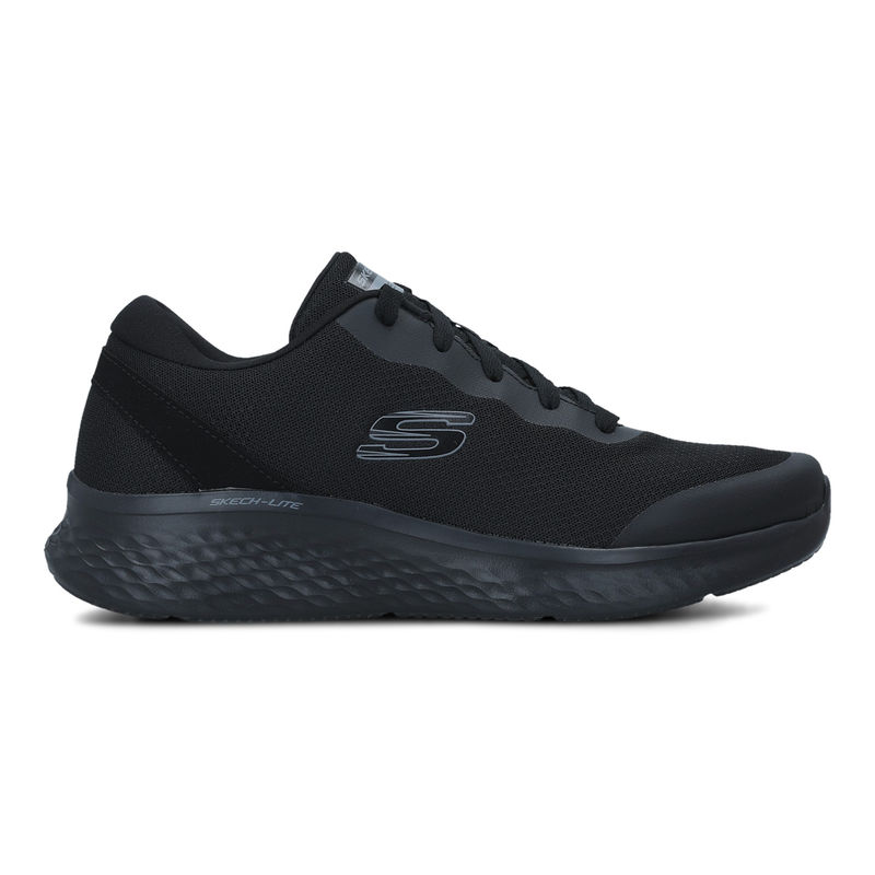 Muške patike Skechers SKECH-LITE PRO - CLE