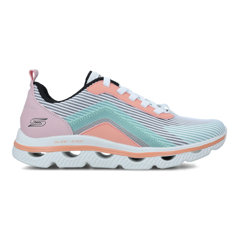 Skechers patike zenske shop sport vision