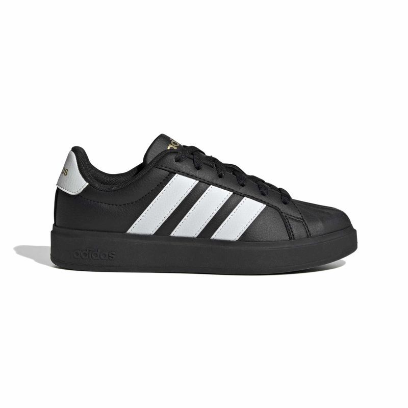 Dječije patike adidas STREETTALK J