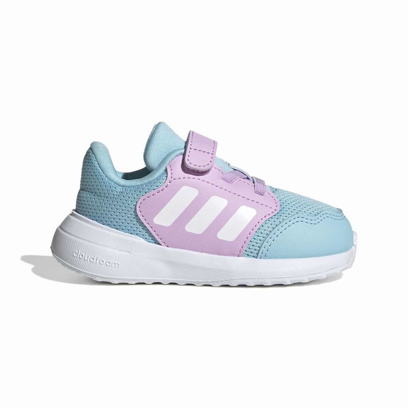 Dječije patike adidas Tensaur Run 3.0 EL I