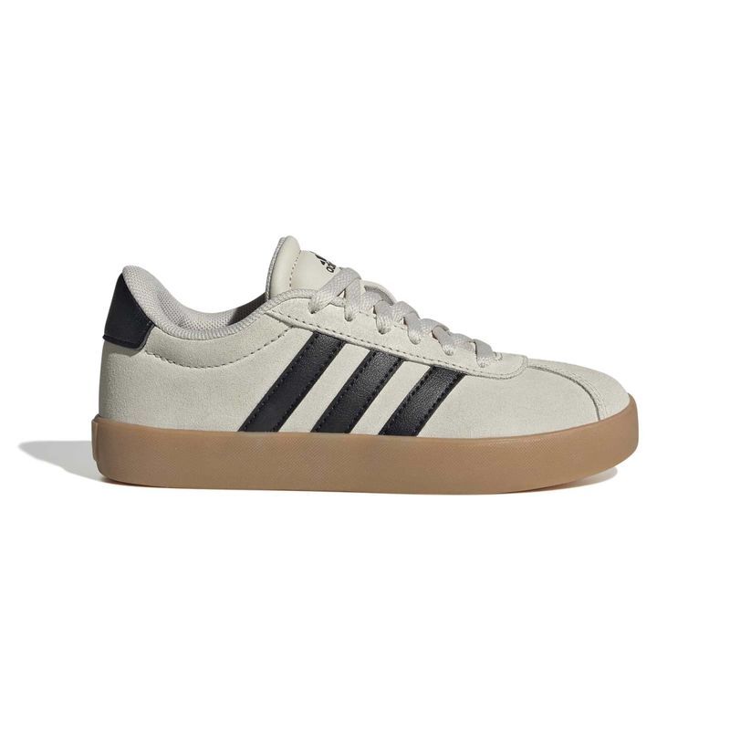 Dječije patike adidas VL COURT 3.0 K