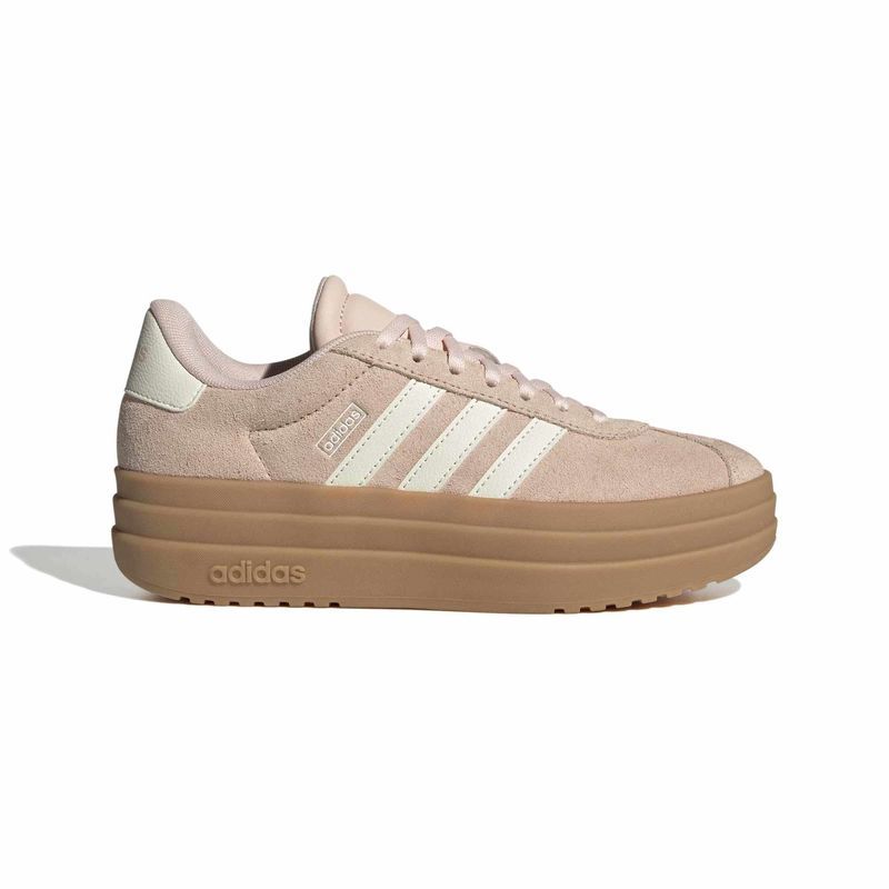 Dječije patike adidas VL COURT BOLD J