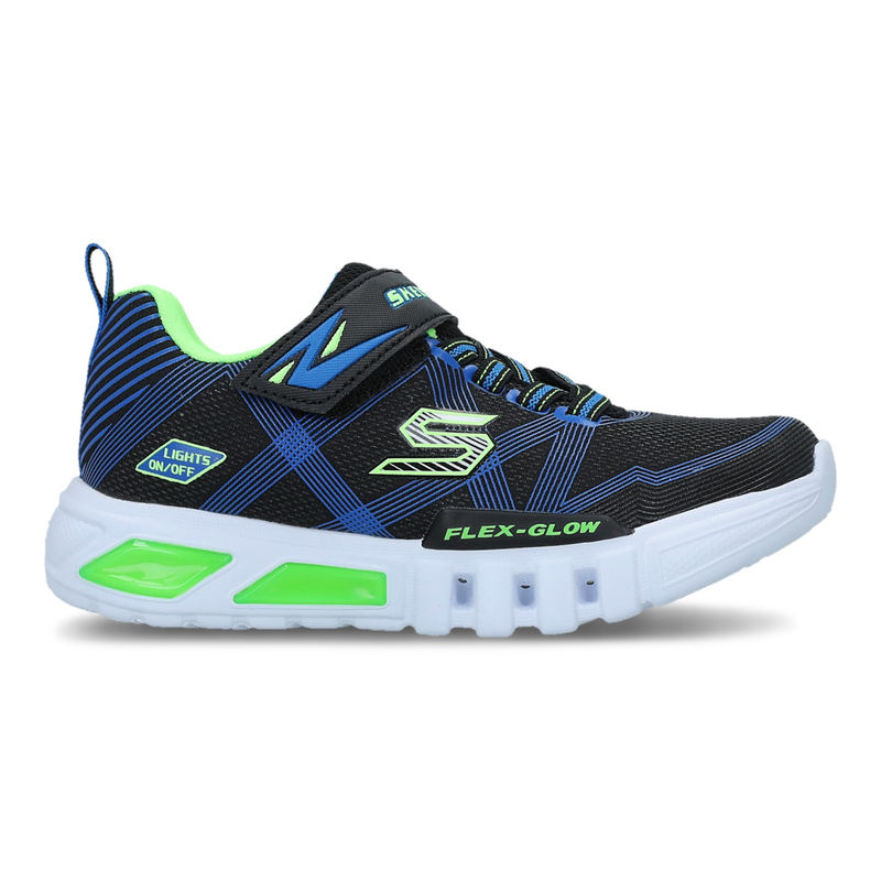 Dječije svjetleće patike Skechers