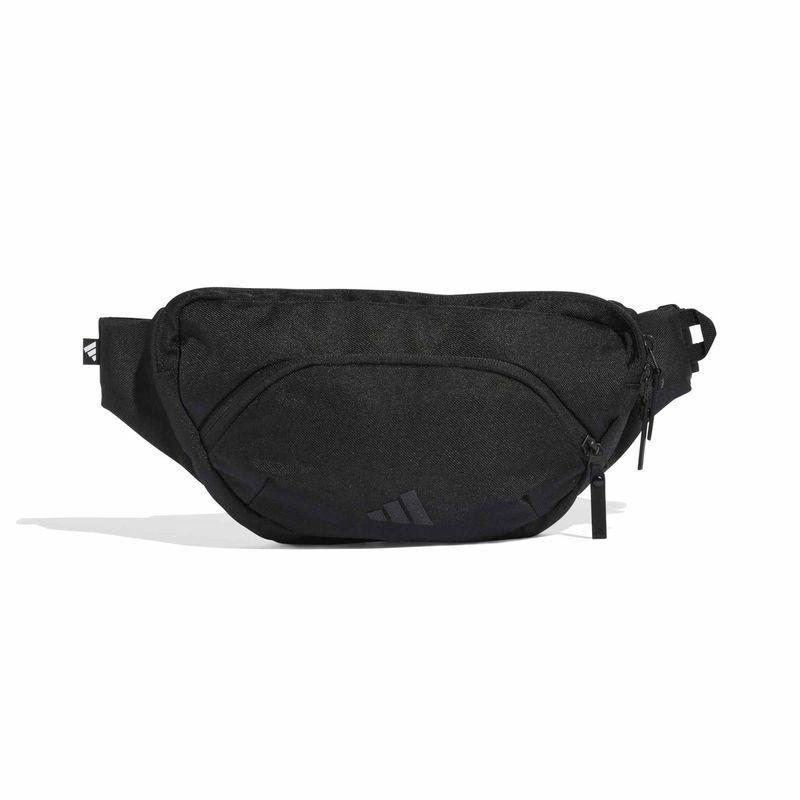 Muška torba adidas WAISTBAG