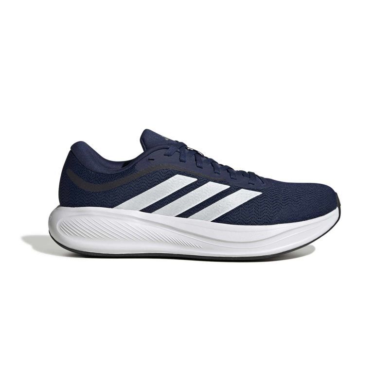 Muške patike adidas RESPONSE RUNNER 2
