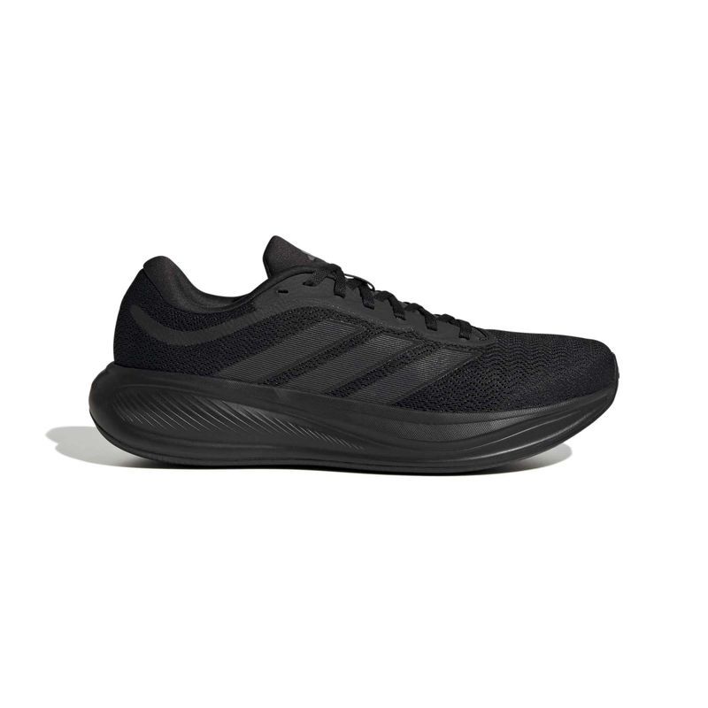 Muške patike adidas RESPONSE RUNNER 2
