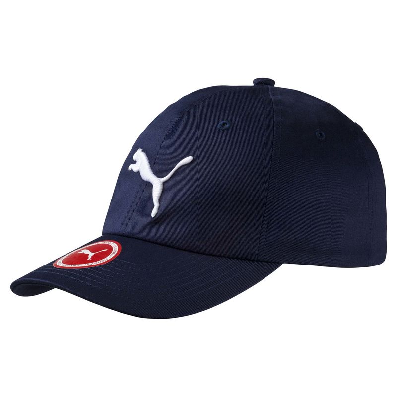 Unisex kačket Puma ESS Cap