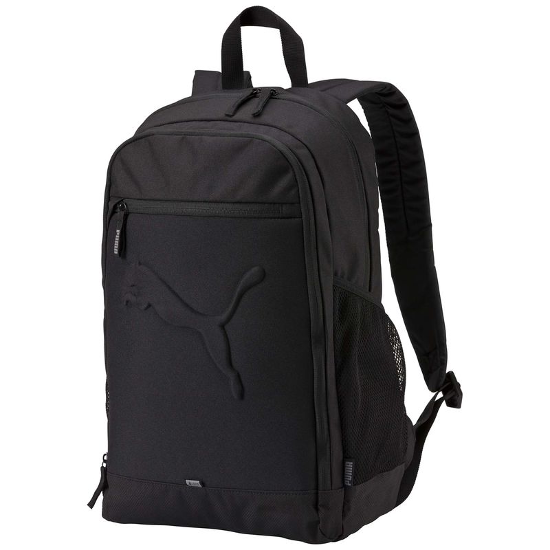 Unisex ranac Puma Buzz Backpack