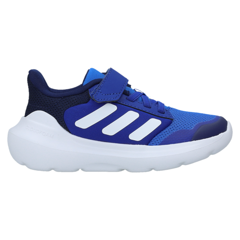 Dječije patike adidas Tensaur Run 3.0 EL C