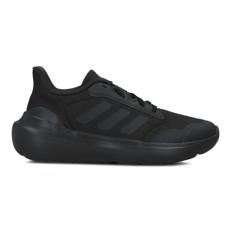 Dječije patike adidas Tensaur Run 3.0 J
