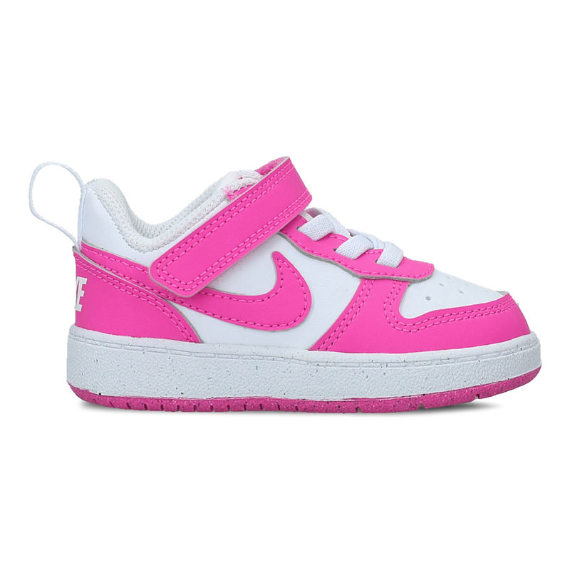 Dječije patike Nike COURT BOROUGH LOW RECRAFT BTV