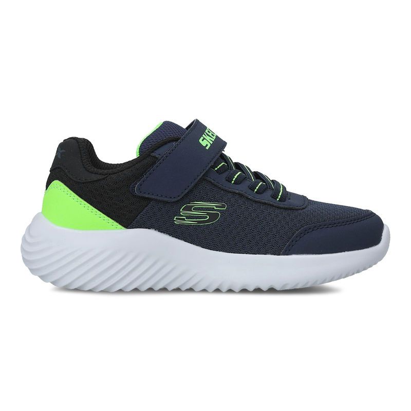 Dječije patike Skechers BOUNDER