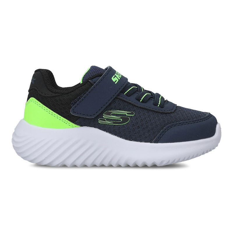 Dječije patike Skechers BOUNDER