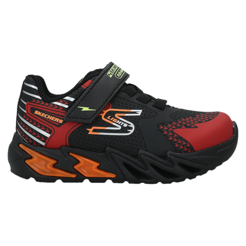 Dječije patike Skechers FLEX-GLOW BOLT