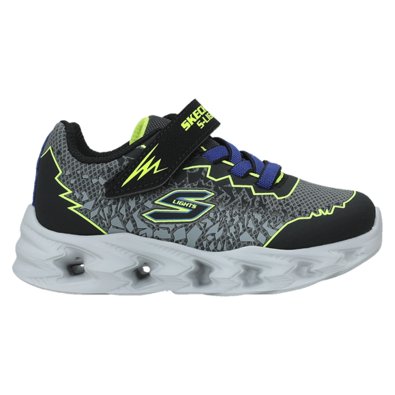 Dječije patike Skechers VORTEX 2.0