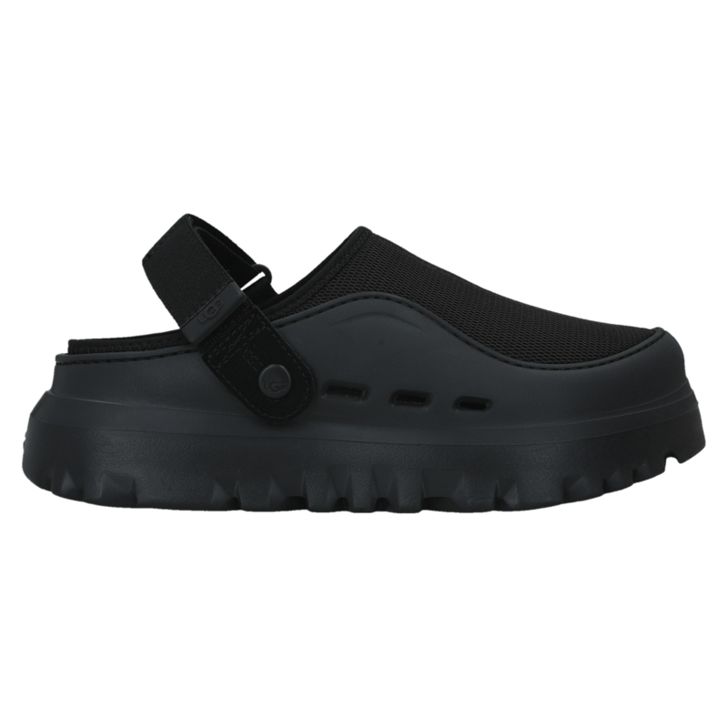 Muške papuče Ugg PeakMod