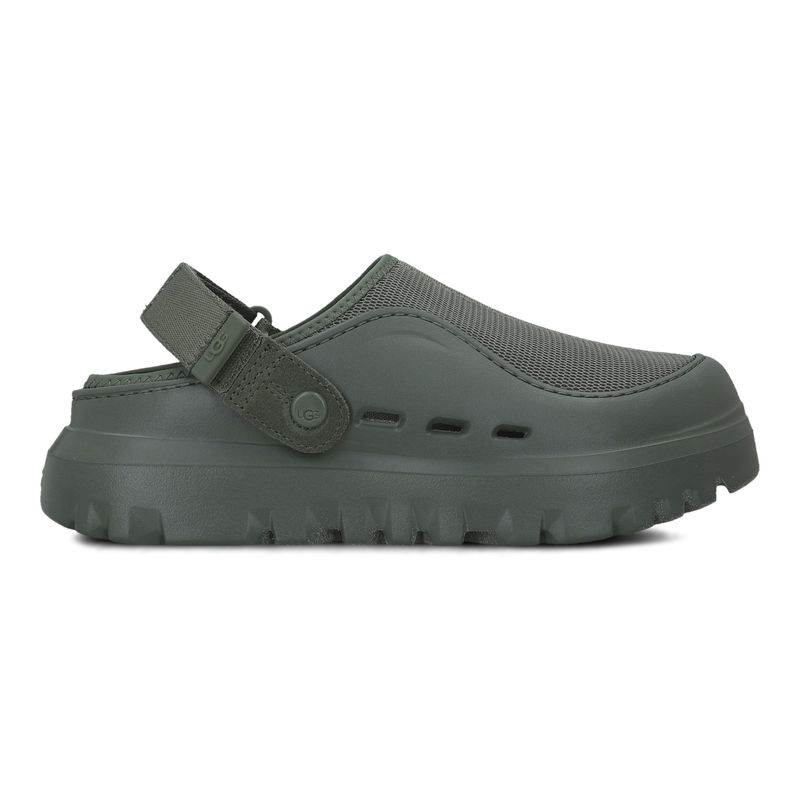 Muške papuče Ugg PeakMod
