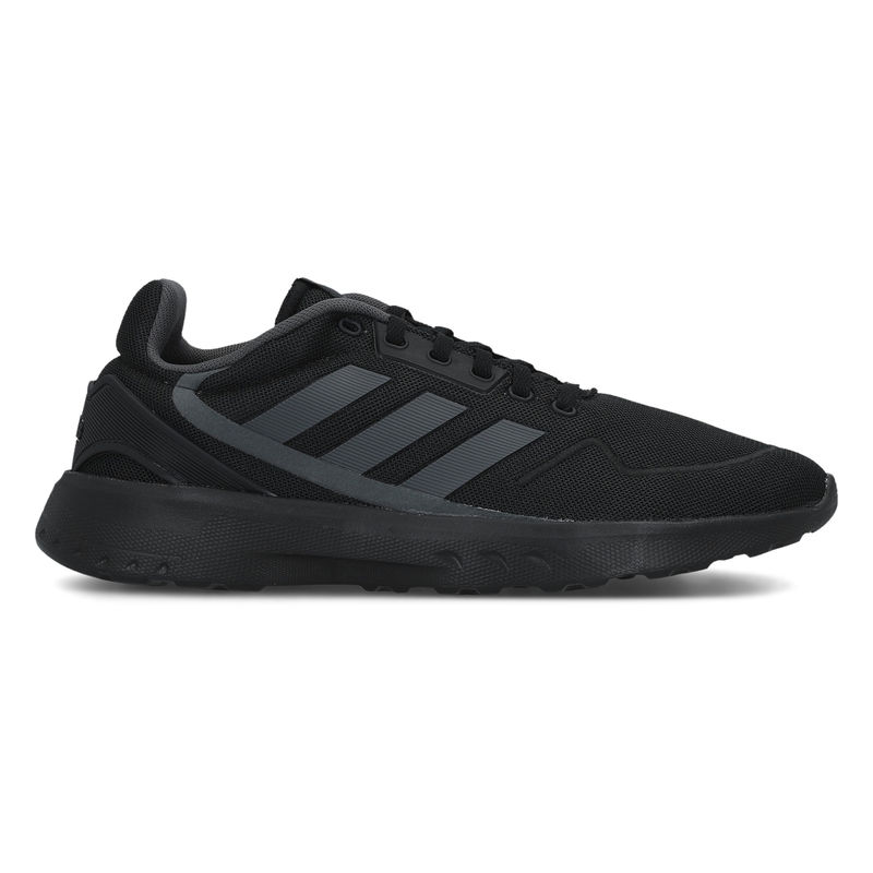 Muške patike adidas NEBULA ZED