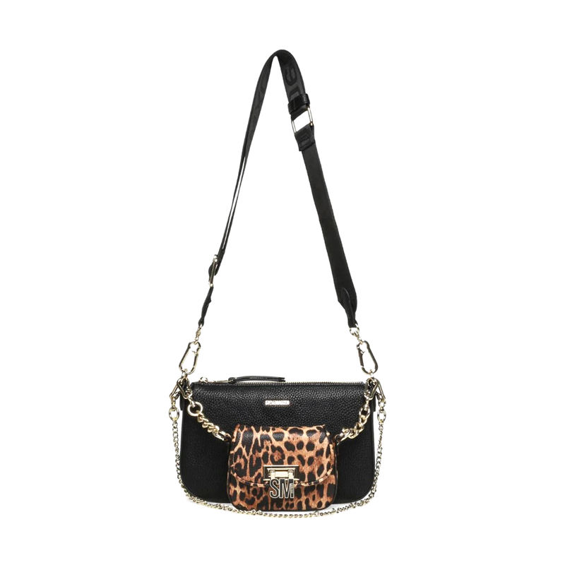 Ženska torba Steve Madden Bnaim-L