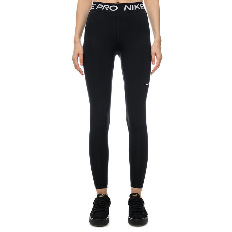 Ženska trenerka donji dio Nike W NP 365 TIGHT