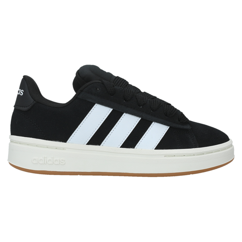 Ženske patike adidas GRAND COURT ALPHA 00s