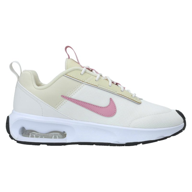 Ženske patike Nike W AIR MAX INTRLK LITE S