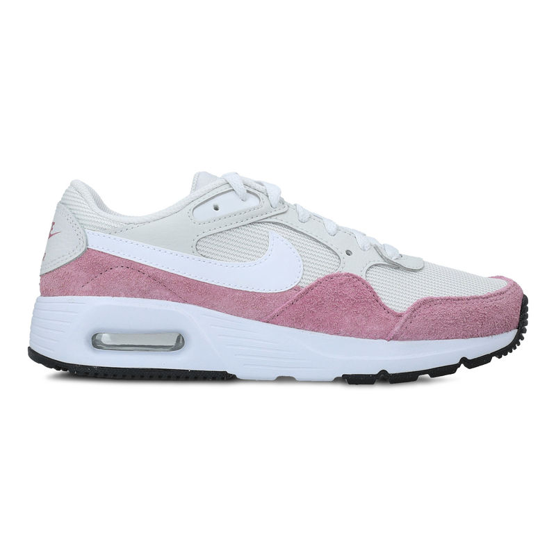 Ženske patike Nike WMNS AIR MAX SC VDAY