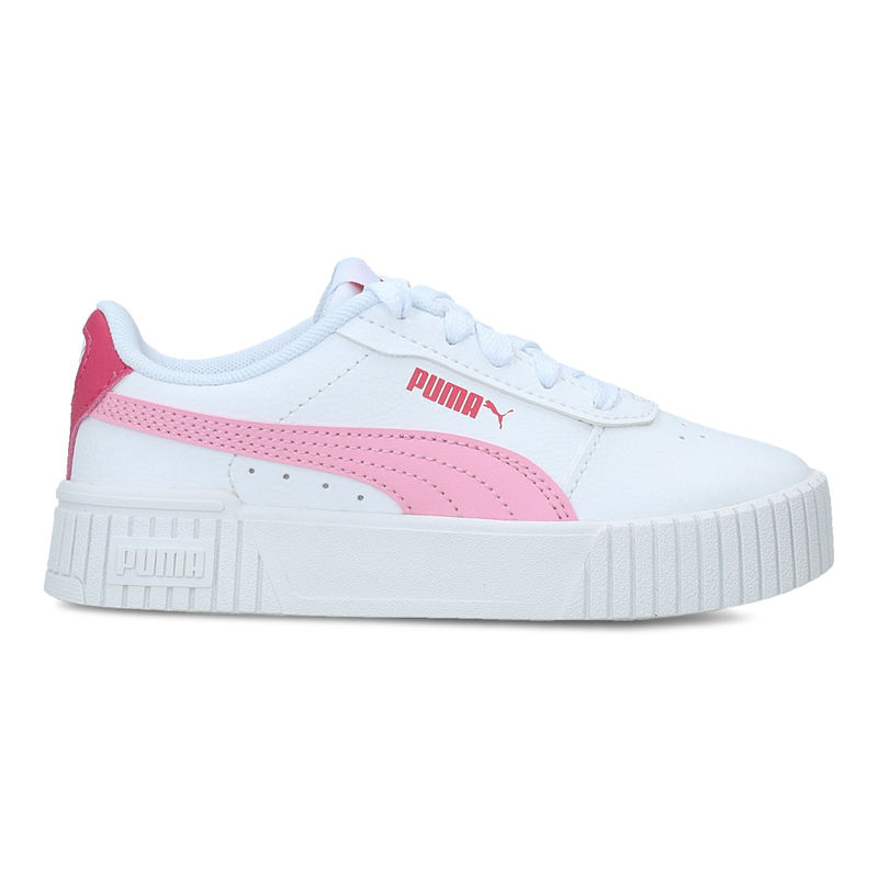 Dječije patike Puma Carina 2.0 PS