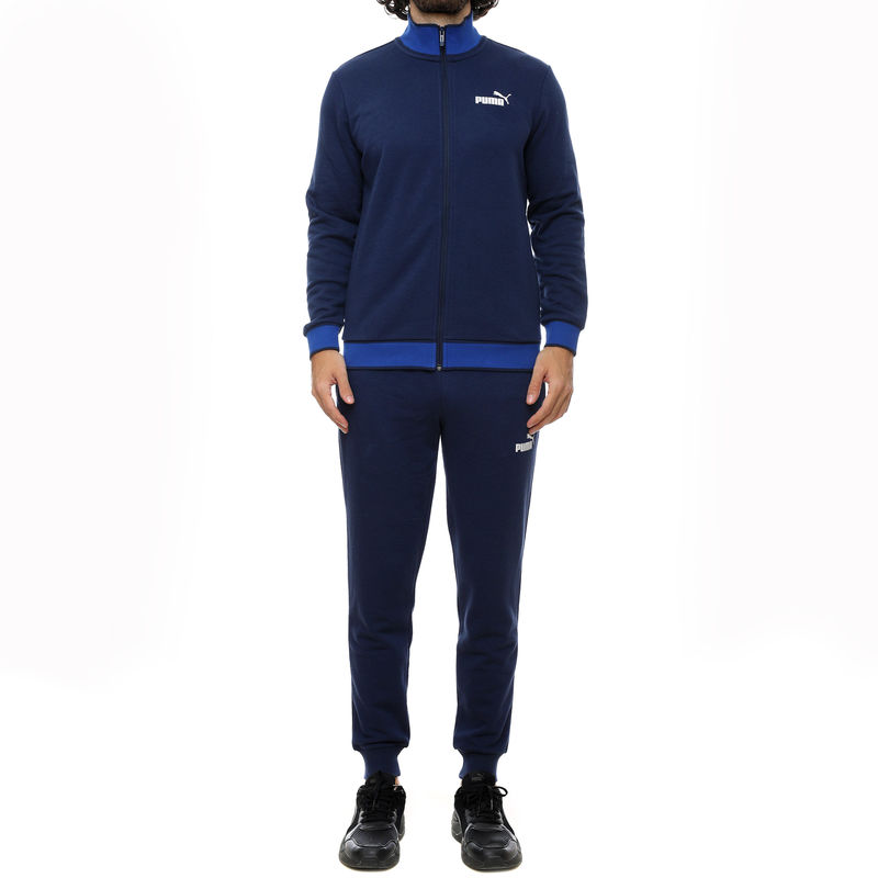 Muška trenerka Puma Sweat Tracksuit