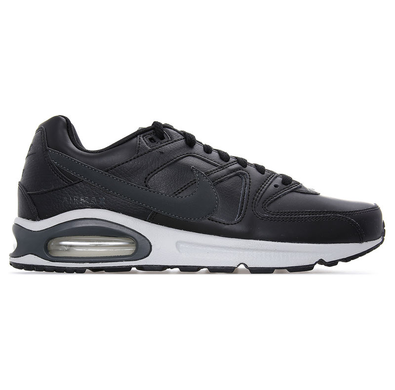 Muške patike Nike AIR MAX COMMAND LEATHER