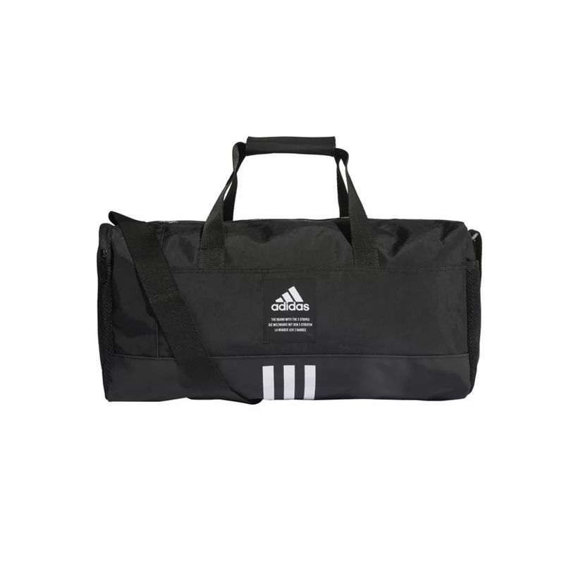 Unisex torba adidas 4ATHLTS DUFLE S