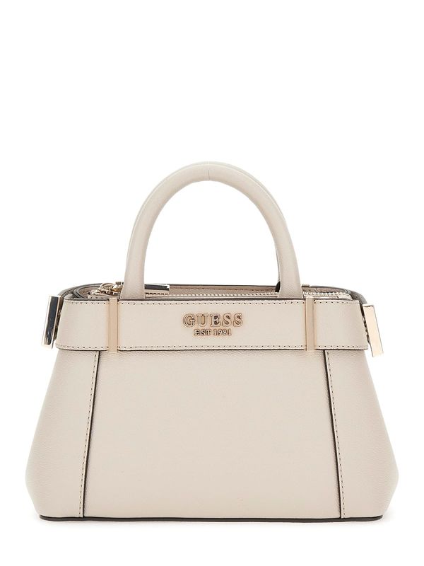 Ženska torba Guess ANADELA MINI SATCHEL