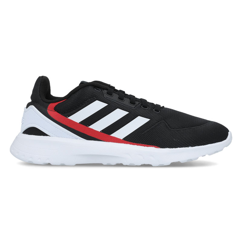 Dječije patike adidas NEBULA ZED K