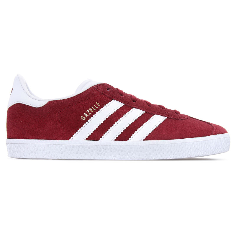 Dječije patike adidas GAZELLE J