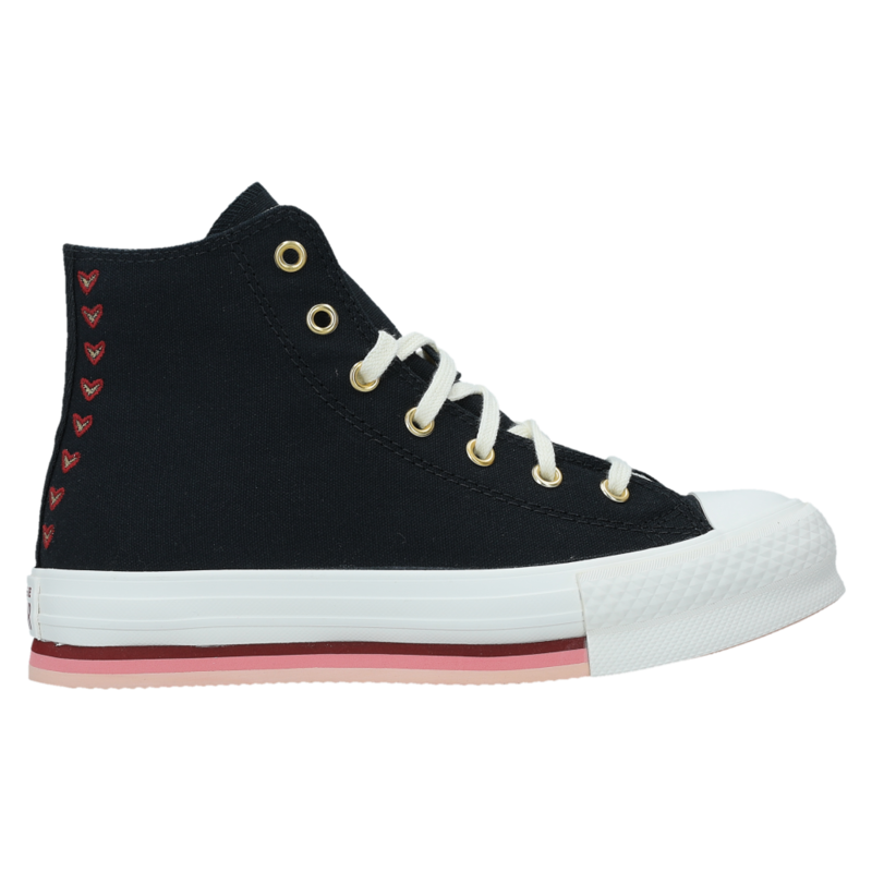 Dječije patike Converse Chuck Taylor All Star EVA Lift